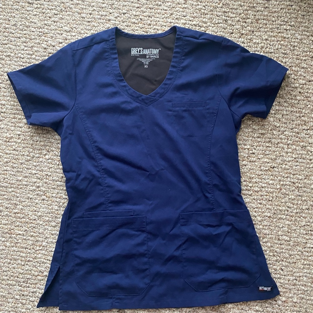 Scrubs bundle! - Picture 2 of 3